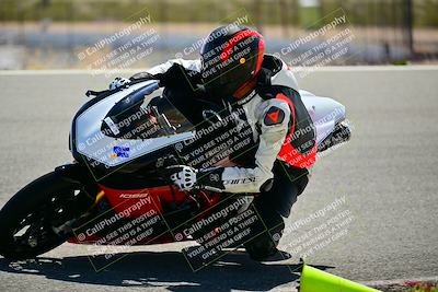 media/Apr-13-2025-TrackXperience (Sun) [[fb1ef998a6]]/Level 2 (Intermediate)/Turn 8 (Session 3)/